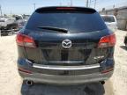 2015 Mazda Cx-9 Sport de vânzare în Los Angeles, CA - Minor Dent/Scratches