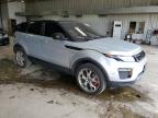 2016 Land Rover Range Rover Evoque Se للبيع في Franklin، WI - Rear End