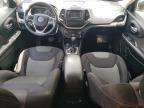 2014 Jeep Cherokee Sport продається в Northfield, OH - Rear End