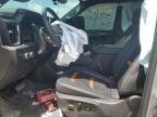 2024 Gmc Sierra K2500 At4 for Sale in Greenwell Springs, LA - Front End