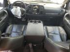 2010 Chevrolet Silverado K1500 Lt de vânzare în Harleyville, SC - Front End