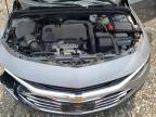 2024 Chevrolet Malibu Lt للبيع في North Billerica، MA - Front End