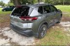 2021 Nissan Rogue S იყიდება Apopka-ში, FL - Minor Dent/Scratches