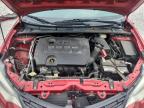 2016 Toyota Corolla L for Sale in Prairie Grove, AR - Rear End