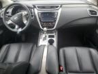 Wayland, MI에서 판매 중인 2018 Nissan Murano S - Side