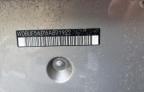 2006 Mercedes-Benz E 350 na sprzedaż w Candia, NH - Front End