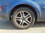 2006 FORD FOCUS C-MA for sale at Copart NEWBURY