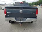 2016 Ram 1500 Slt იყიდება Dunn-ში, NC - Front End
