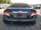 2010 Toyota Camry Se   იყიდება Augusta-ში, GA - Front End