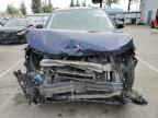 2017 Mitsubishi Outlander Se   на продаже в Rancho Cucamonga, CA - Front End