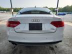 2015 Audi A5 Premium Plus for Sale in Cartersville, GA - Mechanical