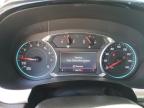 2020 Chevrolet Traverse Lt for Sale in Dunn, NC - Minor Dent/Scratches