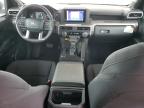 2024 Toyota Tacoma Double Cab للبيع في West Palm Beach، FL - Minor Dent/Scratches