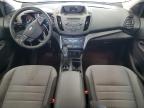 2018 Ford Escape S на продаже в Pasco, WA - Undercarriage