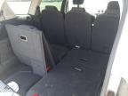 2011 FORD S-MAX TITA for sale at Copart SANDTOFT