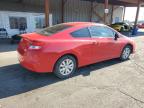 2012 Honda Civic Lx for Sale in Denver, CO - Front End