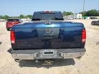 2008 Nissan Titan Xe na sprzedaż w Theodore, AL - Front End