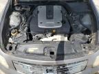 Harleyville, SC에서 판매 중인 2008 Infiniti G35  - Rear End