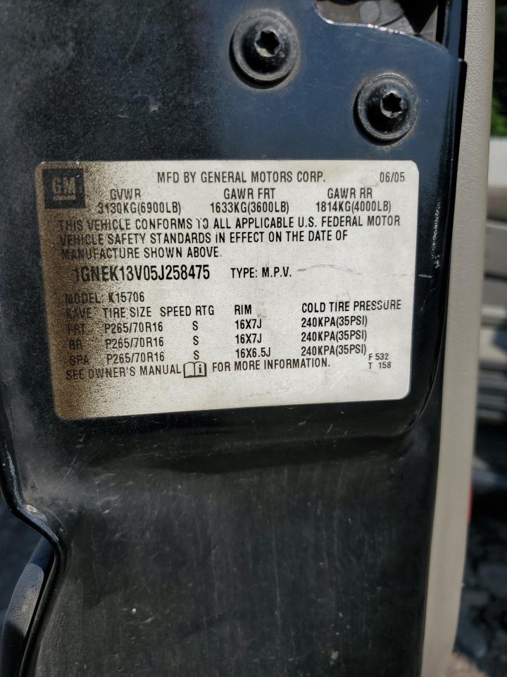 Krone ZX 430-GL / ZX 470-GL / ZX 560-GL S/N 951000 - Parts