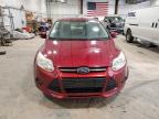 2014 Ford Focus Se for Sale in Milwaukee, WI - Rear End