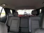 2019 Chevrolet Equinox Lt за продажба в Columbia Station, OH - Rear End