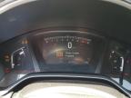 2021 Honda Cr-V Ex for Sale in Pennsburg, PA - Front End
