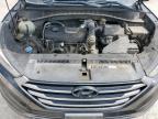2017 HYUNDAI TUCSON LIMITED   à vendre chez Copart TX - DALLAS