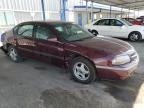 2003 Chevrolet Impala  for Sale in Sacramento, CA - All Over