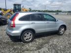 2010 Honda Cr-V Exl   на продаже в Windsor, NJ - Front End