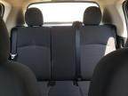 2020 Mitsubishi Mirage Es for Sale in Chatham, VA - Front End