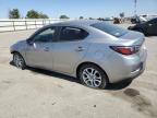2016 Toyota Scion Ia  на продаже в Bakersfield, CA - Front End