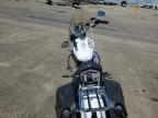 2006 Harley-Davidson Xl1200 L   на продаже в Moraine, OH - All Over