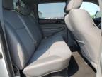 2013 Toyota Tacoma Double Cab   zu verkaufen in Windsor, NJ - Normal Wear