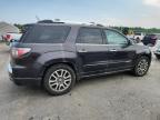 2013 Gmc Acadia Denali de vânzare în Windham, ME - Rear End