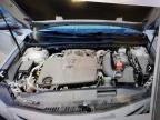 2019 Toyota Camry Xse للبيع في Arlington، WA - Rear End