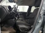 Ham Lake, MN에서 판매 중인 2018 Jeep Renegade Latitude - Rear End