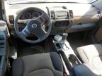 2005 Nissan Xterra Off Road de vânzare în Tucson, AZ - Front End