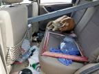 2002 Ford Escape Xlt for Sale in Longview, TX - Front End