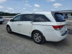 2014 Honda Odyssey Exl for Sale in Lumberton, NC - Front End