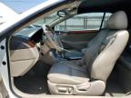 2008 Toyota Camry Solara Se продається в Los Angeles, CA - Front End