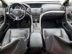 2009 Acura Tsx  for Sale in Brookhaven, NY - Side