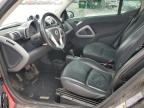 Cahokia Heights, IL에서 판매 중인 2009 Smart Fortwo Pure - Front End