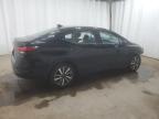 2025 Nissan Versa Sv for Sale in Shreveport, LA - Front End