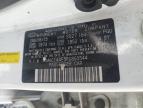 2015 Hyundai Accent Gls de vânzare în Arcadia, FL - Front End
