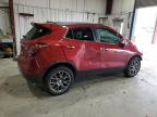 2019 Buick Encore Sport Touring for Sale in Billings, MT - Front End