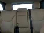 2015 Jeep Cherokee Sport за продажба в Pennsburg, PA - Side