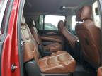 2015 Cadillac Escalade Esv Premium за продажба в Austell, GA - Side