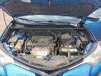 2017 Toyota Rav4 Le   zu verkaufen in New Britain, CT - Normal Wear