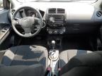 2010 Toyota Scion Xd  for Sale in Chambersburg, PA - Rear End