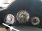2011 Honda Pilot Lx   zu verkaufen in Ham Lake, MN - Hail